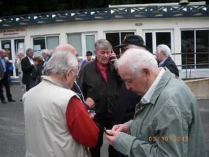 2015 10 03 CAGNES SUR MER INAUGURATION DE LA NOUVELLE STELE (10)